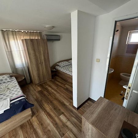 Къща за гости Перфекто Черноморец Экстерьер фото